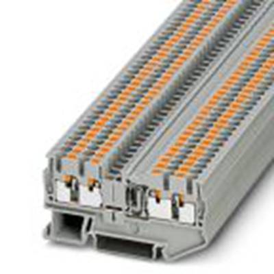 3210279 Phoenix Contact product image